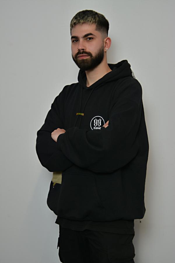 Esenic