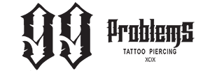 https://99problemstattoo.com/